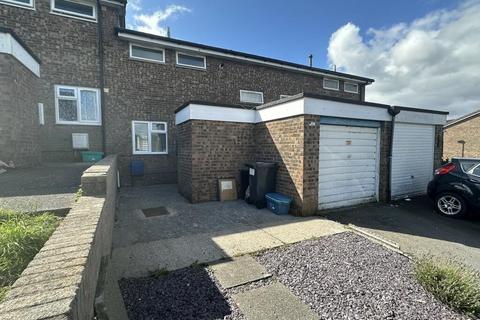 2 bedroom terraced house for sale, Ael Y Bryn, Ystradgynlais, Swansea, SA9