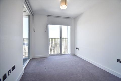 1 bedroom apartment to rent, The Oak Building, Rudduck Way, Cambridge, CB3