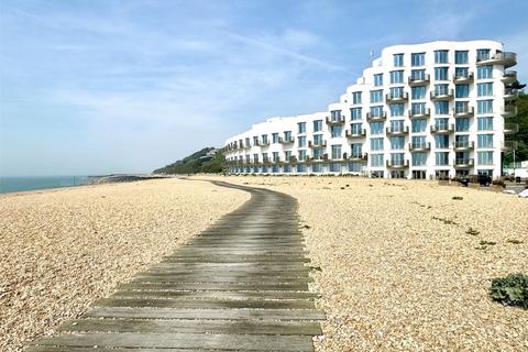 2 bedroom apartment for sale, Shoreline, Folkestone, Kent, CT20