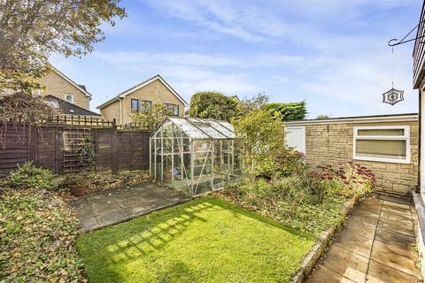 3 bedroom detached house for sale, Piccadilly Way, Prestbury, Cheltenham