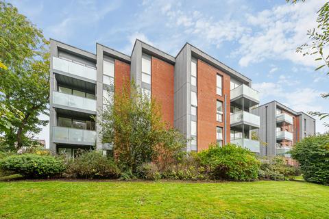 2 bedroom apartment for sale, High Street, Beckenham