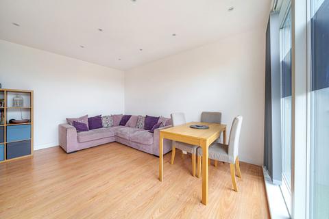 2 bedroom apartment for sale, High Street, Beckenham