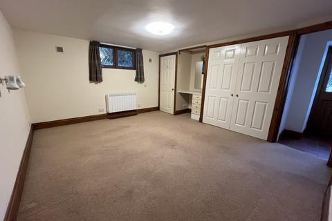 1 bedroom property to rent, Sidmouth, Salcombe Regis