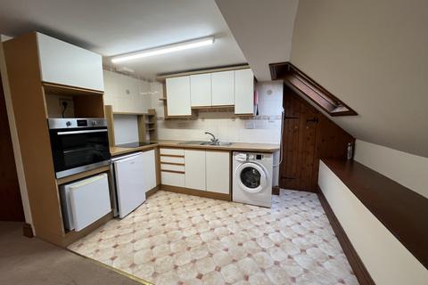 1 bedroom property to rent, Sidmouth, Salcombe Regis