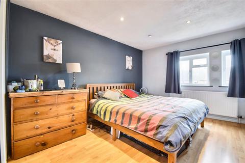 3 bedroom end of terrace house for sale, Claverton Estate, Worcester WR7