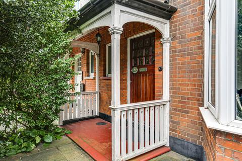 6 bedroom semi-detached house for sale, Brighton Road, Purley CR8