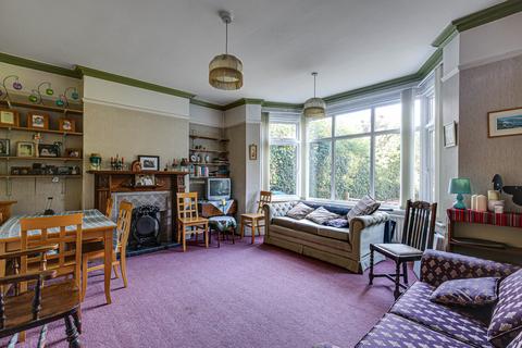 6 bedroom semi-detached house for sale, Brighton Road, Purley CR8