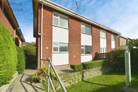 3 bedroom semi-detached house for sale, Maes Ty Canol, Baglan, Port Talbot, Neath Port Talbot. SA12 8UP