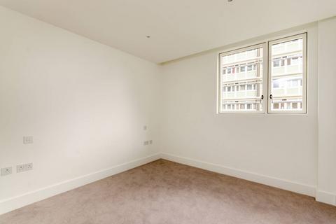 2 bedroom flat to rent, Upper Richmond Road, Putney, London, SW15