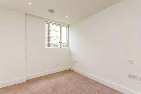 2 bedroom flat to rent, Upper Richmond Road, Putney, London, SW15