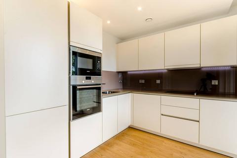 2 bedroom flat to rent, Upper Richmond Road, Putney, London, SW15