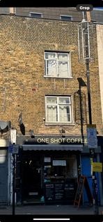 Mixed use for sale, 82 Parkway, London, NW1 7AN