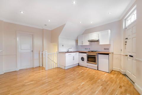 1 bedroom flat to rent, West Hill, Putney, London, SW18