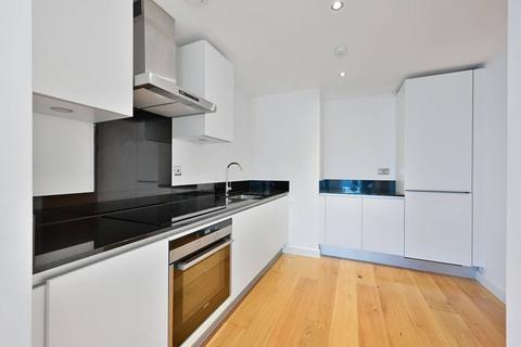 1 bedroom flat to rent, Upper Richmond Road, East Putney, London, SW15