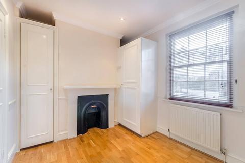 1 bedroom flat to rent, West Hill, Putney, London, SW18