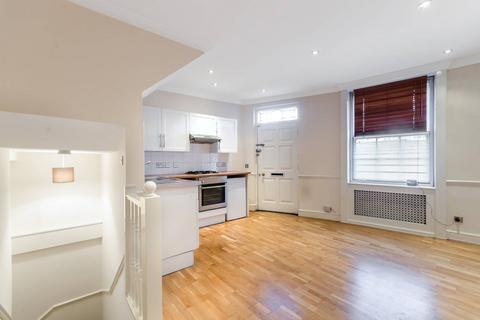 1 bedroom flat to rent, West Hill, Putney, London, SW18