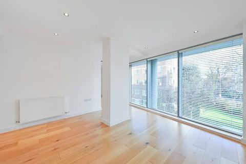 1 bedroom flat to rent, Upper Richmond Road, East Putney, London, SW15