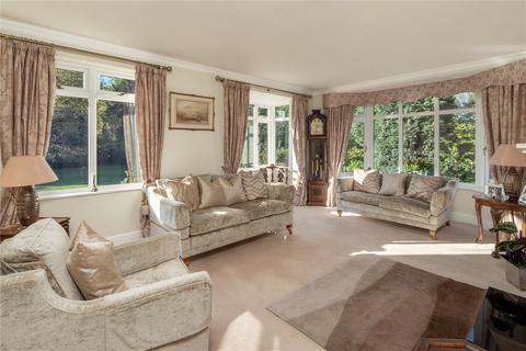 Hill Crest Childs Lane, Brownlow, Congleton, CW12 4TG