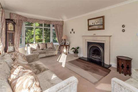 Hill Crest Childs Lane, Brownlow, Congleton, CW12 4TG