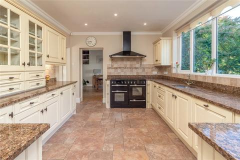 Hill Crest Childs Lane, Brownlow, Congleton, CW12 4TG