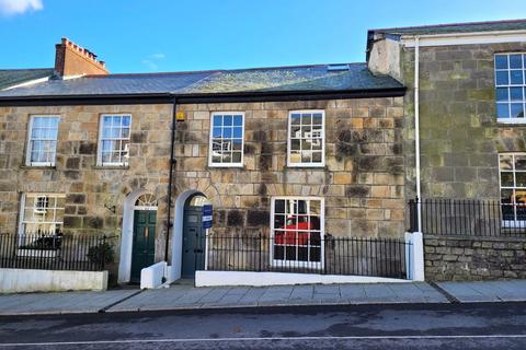 4 bedroom townhouse for sale, Truro