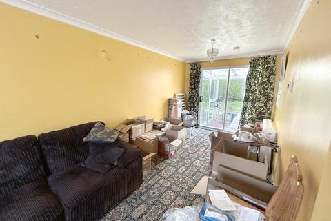 3 bedroom end of terrace house for sale, Tregellas Road, Mullion TR12