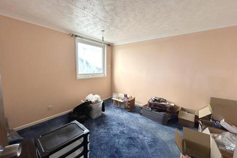 3 bedroom end of terrace house for sale, Tregellas Road, Mullion TR12