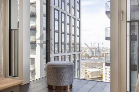 undefined, Southbank Place, Casson Square, SE1