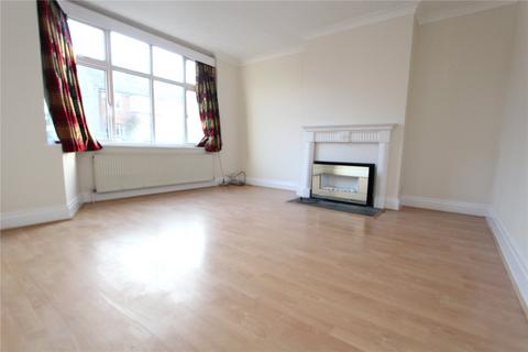 3 bedroom end of terrace house to rent, Devonshire Road, Kent DA12