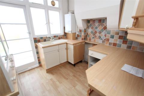 3 bedroom end of terrace house to rent, Devonshire Road, Kent DA12