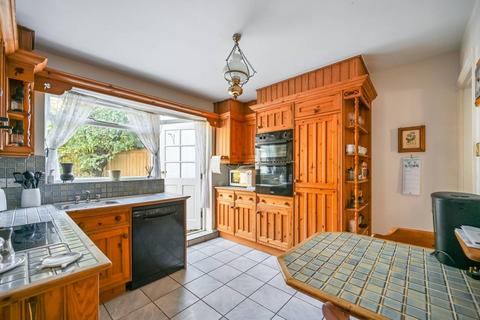 3 bedroom semi-detached house for sale, Ferry Road, Bray, SL6