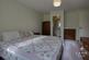 Img 2422-img 2426.jpeg