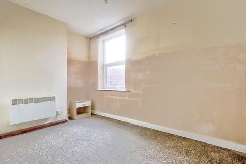 1 bedroom flat to rent, Hartington Road, Stockton-On-Tees, TS18