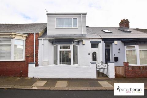 3 bedroom cottage for sale, Marshall Street, Fulwell, Sunderland