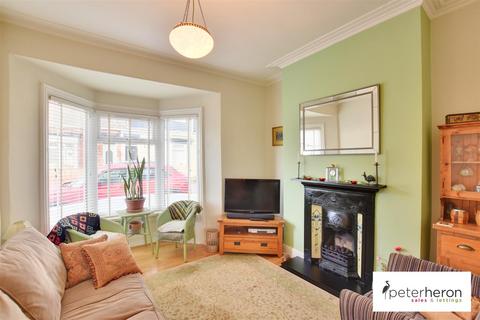 3 bedroom cottage for sale, Marshall Street, Fulwell, Sunderland