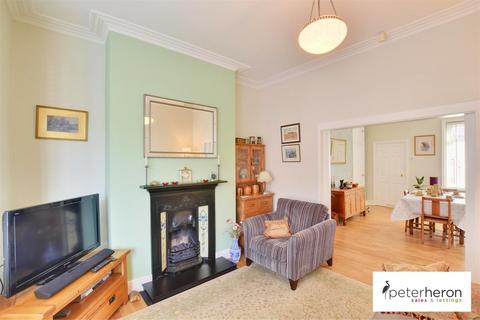 3 bedroom cottage for sale, Marshall Street, Fulwell, Sunderland