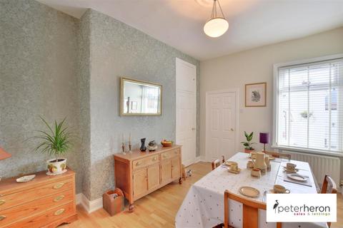 3 bedroom cottage for sale, Marshall Street, Fulwell, Sunderland