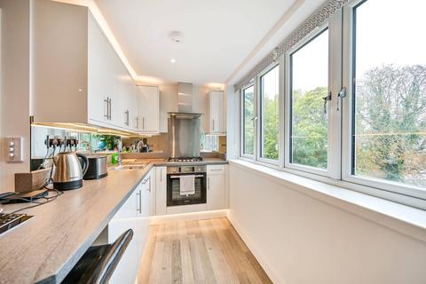 1 bedroom flat for sale, Upper Teddington Road, Hampton Wick, Kingston upon Thames, KT1