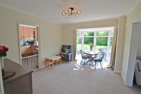 4 bedroom house to rent, Stockton Road, Wilmslow