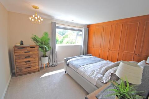 4 bedroom house to rent, Stockton Road, Wilmslow