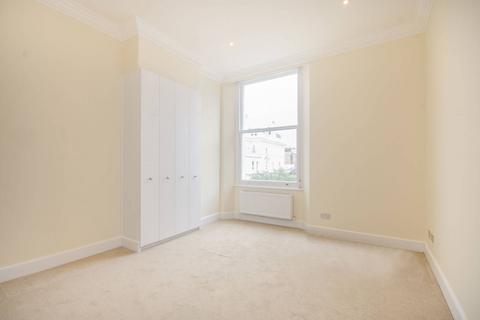 2 bedroom flat to rent, Queens Gate Terrace, South Kensington, London, SW7