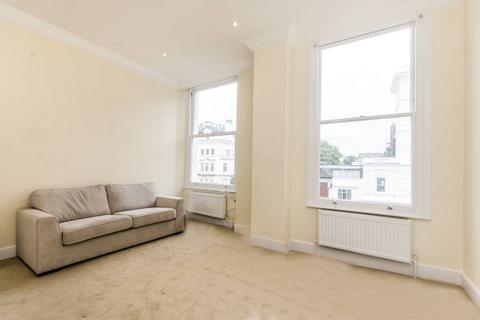 2 bedroom flat to rent, Queens Gate Terrace, South Kensington, London, SW7