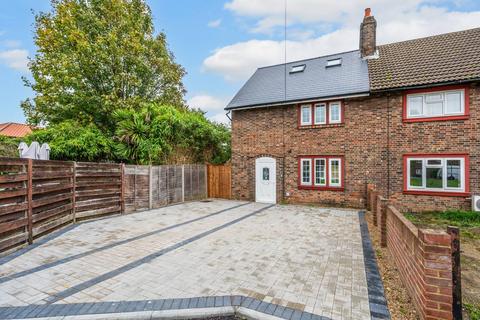 4 bedroom house for sale, Botsford Road, Wimbledon, London, SW20