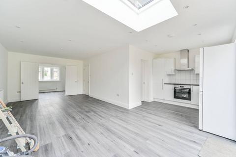 4 bedroom house for sale, Botsford Road, Wimbledon, London, SW20