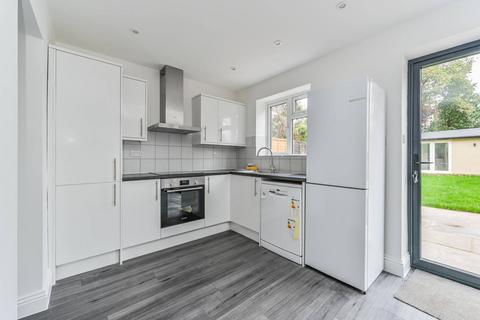 4 bedroom house for sale, Botsford Road, Wimbledon, London, SW20