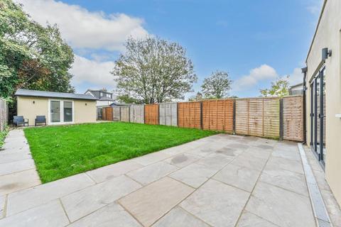 4 bedroom house for sale, Botsford Road, Wimbledon, London, SW20