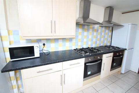 9 bedroom house to rent, Lodge Road, Southampton