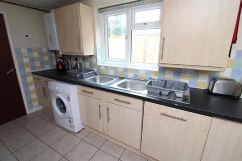 9 bedroom house to rent, Lodge Road, Southampton