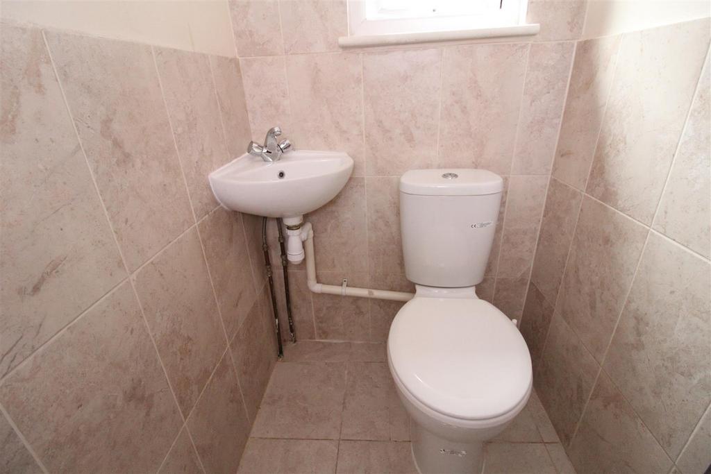 Img 4838.jpg