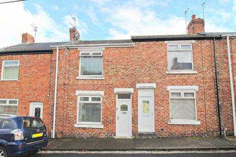 2 bedroom terraced house for sale, Ripon Street, Chester Le Street